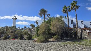 2025-01-GC-Playa_del_Aguila-26.jpg